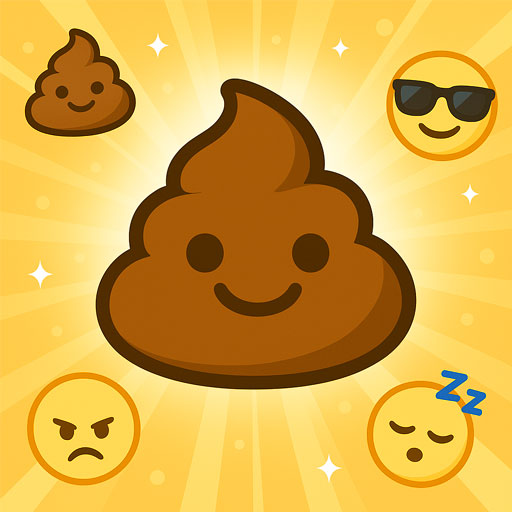 Emoji Drop Themes