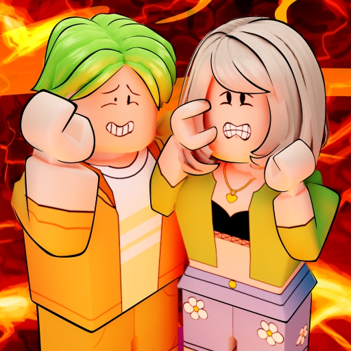 Math Lava: Tower Race