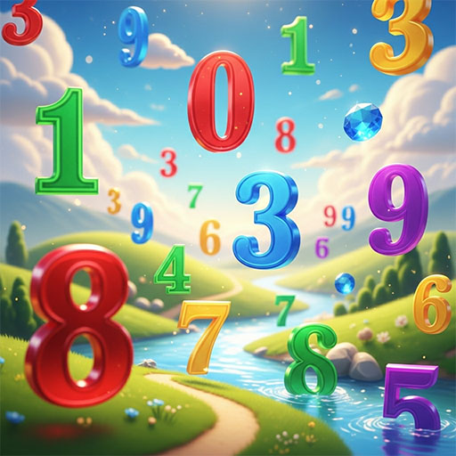 Quiz 10 Seconds Math